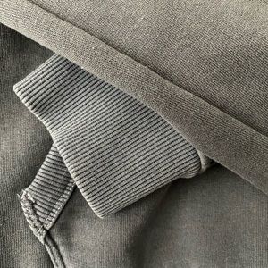 Superdry, women’s bunny hug